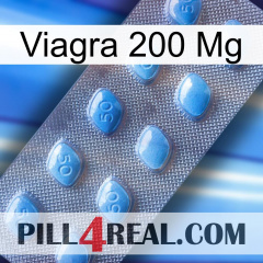 Viagra 200Mg viagra3